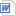 Istruzioni_per_esame_di_lettorato_inglese.docx