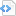 vat-ii_decl_19651028_gravissimum-educationis_it.html