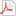 RISULTATI_LETTORATO_2_-_GENNAIO_2021.pdf