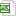 Griglia_valutazione_esami_Inglese_LLEM2_2014-20151.xlsx