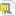Core_Readings.zip